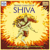 Shiva Panchakshara Stotram - Uma Mohan
