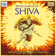 Divine Chants of Shiva - Uma Mohan