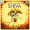 Shiva Tandava Stotram - Uma Mohan lyrics
