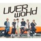 SOUL (feat. Thelma Aoyama & Aiemu) [Instrumental] - UVERworld lyrics