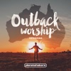 Outback Worship Sessions, 2015