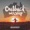 Planetshakers - Made For Worship