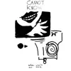 Cannot Know (When You're Not There) - Single album lyrics, reviews, download