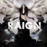 RAIGN - Knocking on Heavens Door