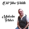 Old Time Fiddle, 2014