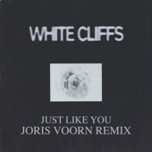 Just Like You (Joris Voorn Remix) artwork