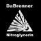 Cyberpunk - Da Brenner lyrics