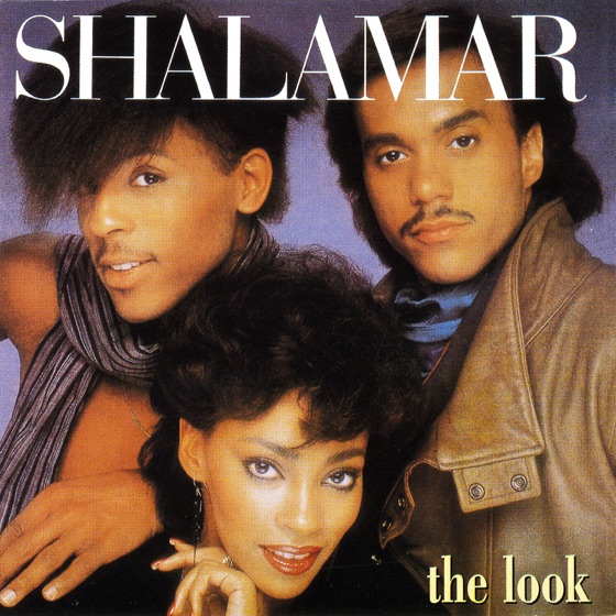 Cover artwork for Right Here