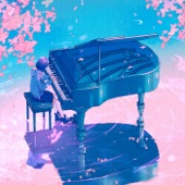 Piano Sessions: Sakura artwork