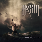 I Worship You - Axsin