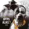 Alias 3 album lyrics, reviews, download