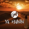 Ya Habibi - Single