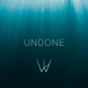 Undone - EP