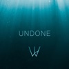 Undone - EP, 2021