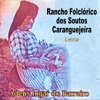 Rancho Folclórico Dos Soutos Caranguejeira Leiria - Vira Que Vira