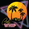 Cali Whip (feat. Jake Paul & T-Wayne) - Single album lyrics, reviews, download