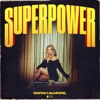 Superpower - Single