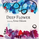 William Parker - Deep Flower (feat. Ernie Odoom)