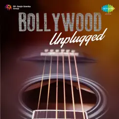 Abhi Na Jao Chhod Kaar (Unplugged), Pt. 2 Song Lyrics