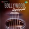 Abhi Na Jao Chhod Kaar (Unplugged), Pt. 2 - Akriti Kakar lyrics