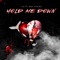 Hold Me Down (feat. Mid Stockz) - Cii lyrics