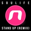 Stand Up (Ivan Jack Remix) - Single