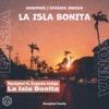 La Isla Bonita (feat. Evgenia Indigo) - Single, 2021