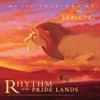 Rhythm of the Pride Lands, 1995