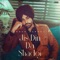 Jis Din da Shadgi (feat. Dilpreet Dhillon) - Jordan Sandhu lyrics