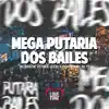 Stream & download Mega Putaria dos Bailes (feat. Victoria & Yasmin Tozzi) - Single