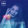 Love Nwantiti (Spanish Version) - Single album lyrics, reviews, download
