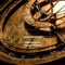 Amabilitas - Goetz Oestlind lyrics