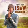 I Saw the Light - Single