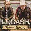 Brothers album lyrics, reviews, download