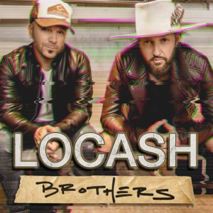 LOCASH - How Much Time You Got - Line Dance Musique