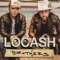 Beers to Catch Up On - LOCASH lyrics