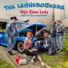 High Class Lady - Best of The Lennerockers album lyrics, reviews, download