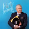Matt Monro - On Days Like These