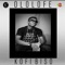 Ololofe - Kofi Biso lyrics