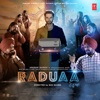 Raduaa (Original Motion Picture Soundtrack) - EP