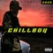 Chillboy - Coss lyrics