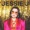 Jessie J - I Want Love (dEVOLVE Remix)