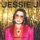 Jessie J-I Want Love