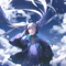 Clouds (feat. Charlotte Hatherley) - Mpxx & Hatsune Miku lyrics