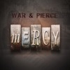 Mercy - Single
