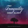 Stream & download Tranquility Deep Sleep: 50 Sounds for Trouble Sleeping, Healing Meditation & Well Being, New Age Music for Total Rest, Relaxation Ocean Waves