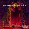 Underworld Beats Vol. 1