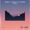 R3hab - Runaway