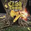 Crash Dummy (feat. Peezy) (feat. Peezy) - Single album lyrics, reviews, download