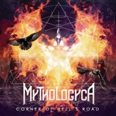 Mythologyca artwork